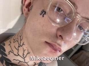 Mikezoomer