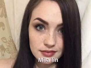 Mila_lin