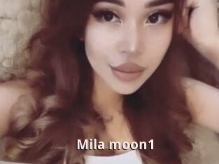 Mila_moon1