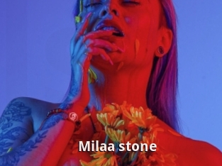 Milaa_stone