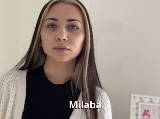 Milaba