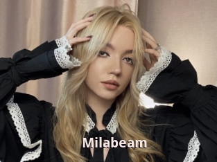 Milabeam