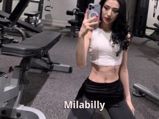 Milabilly