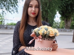 Milacheney