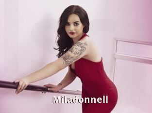 Miladonnell