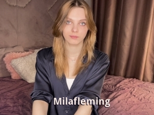 Milafleming