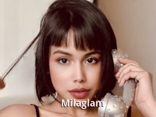 Milaglam