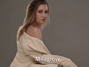 Milaglow
