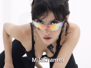 Milakramer