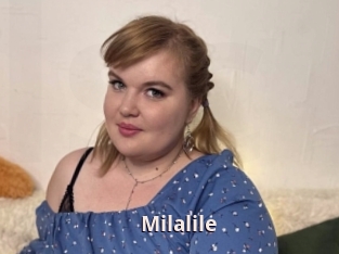 Milalile