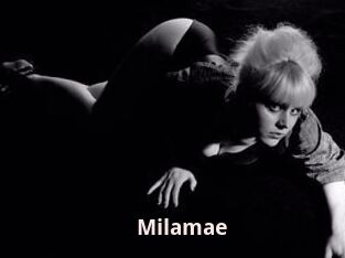 Milamae