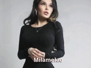 Milamelao