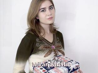 Milanaaustin