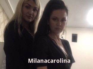 Milanacarolina