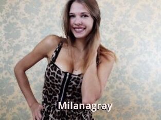 Milanagray