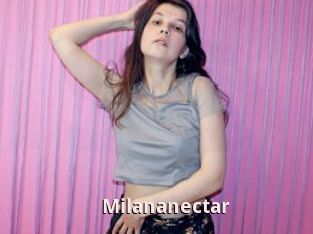 Milananectar