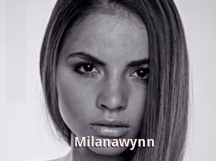 Milanawynn