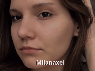 Milanaxel