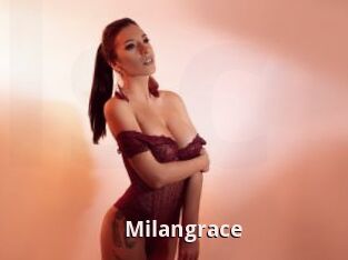 Milangrace