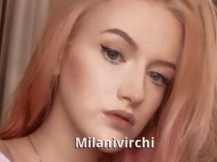 Milanivirchi