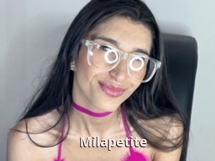 Milapetite