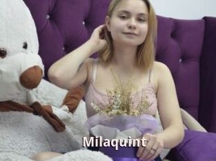 Milaquint