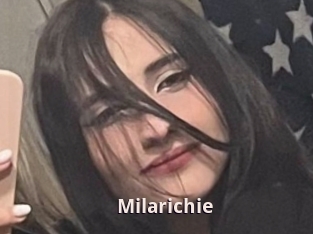Milarichie