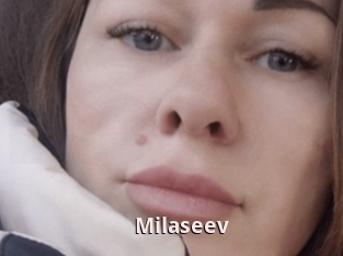 Milaseev