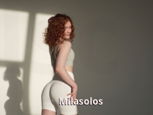 Milasolos