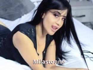 Milastonne