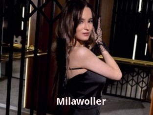 Milawoller