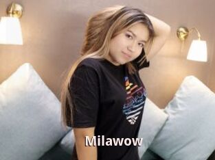 Milawow