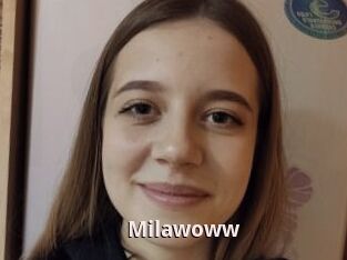 Milawoww