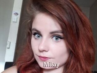 Milay