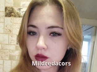 Mildredacors