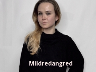 Mildredangred