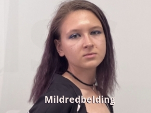Mildredbelding