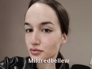 Mildredbellew