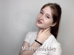 Mildredbuckley