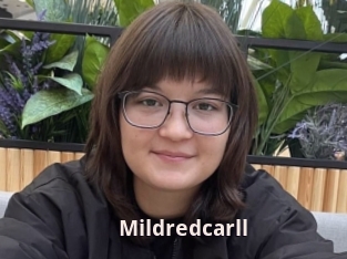Mildredcarll