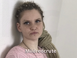 Mildredcrute