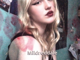 Mildreddale