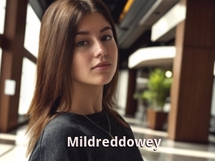 Mildreddowey