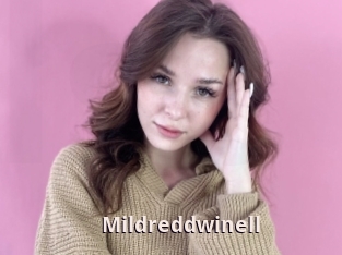 Mildreddwinell