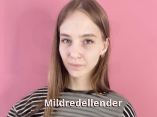 Mildredellender