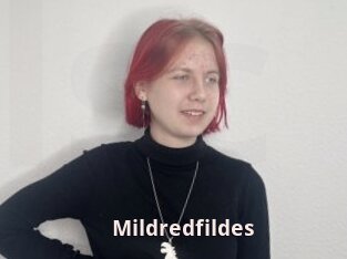 Mildredfildes