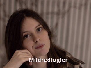 Mildredfugler