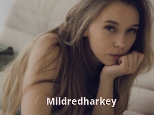 Mildredharkey