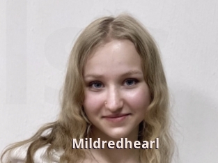 Mildredhearl