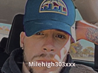 Milehigh303xxx